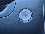 2022 Hyundai Santa Cruz Double Cab AWD Pickup for sale #251205A - photo 23