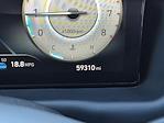 2022 Hyundai Santa Cruz Double Cab AWD Pickup for sale #251205A - photo 24
