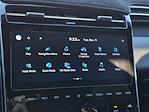 2022 Hyundai Santa Cruz Double Cab AWD Pickup for sale #251205A - photo 25