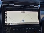 2022 Hyundai Santa Cruz Double Cab AWD Pickup for sale #251205A - photo 26