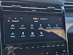 2022 Hyundai Santa Cruz Double Cab AWD Pickup for sale #251205A - photo 27