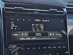 2022 Hyundai Santa Cruz Double Cab AWD Pickup for sale #251205A - photo 28