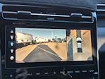 2022 Hyundai Santa Cruz Double Cab AWD Pickup for sale #251205A - photo 29