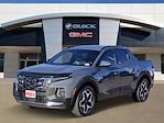2022 Hyundai Santa Cruz Double Cab AWD Pickup for sale #251205A - photo 4