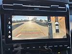 2022 Hyundai Santa Cruz Double Cab AWD Pickup for sale #251205A - photo 30