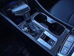2022 Hyundai Santa Cruz Double Cab AWD Pickup for sale #251205A - photo 34
