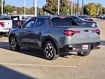 2022 Hyundai Santa Cruz Double Cab AWD Pickup for sale #251205A - photo 5