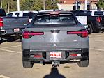 2022 Hyundai Santa Cruz Double Cab AWD Pickup for sale #251205A - photo 6