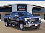 2021 GMC Sierra 1500 Crew Cab 4WD Pickup for sale #251230A - photo 1