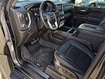 2021 GMC Sierra 1500 Crew Cab 4WD Pickup for sale #251230A - photo 13