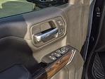 2021 GMC Sierra 1500 Crew Cab 4WD Pickup for sale #251230A - photo 14