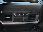 2021 GMC Sierra 1500 Crew Cab 4WD Pickup for sale #251230A - photo 16