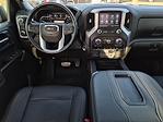 2021 GMC Sierra 1500 Crew Cab 4WD Pickup for sale #251230A - photo 17