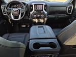 2021 GMC Sierra 1500 Crew Cab 4WD Pickup for sale #251230A - photo 18
