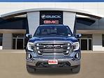 2021 GMC Sierra 1500 Crew Cab 4WD Pickup for sale #251230A - photo 3