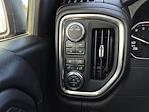 2021 GMC Sierra 1500 Crew Cab 4WD Pickup for sale #251230A - photo 20