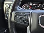 2021 GMC Sierra 1500 Crew Cab 4WD Pickup for sale #251230A - photo 21