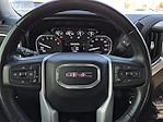 2021 GMC Sierra 1500 Crew Cab 4WD Pickup for sale #251230A - photo 22