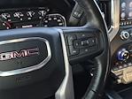 2021 GMC Sierra 1500 Crew Cab 4WD Pickup for sale #251230A - photo 23