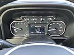 2021 GMC Sierra 1500 Crew Cab 4WD Pickup for sale #251230A - photo 24