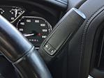2021 GMC Sierra 1500 Crew Cab 4WD Pickup for sale #251230A - photo 26