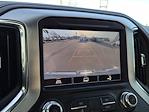 2021 GMC Sierra 1500 Crew Cab 4WD Pickup for sale #251230A - photo 29