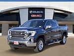 2021 GMC Sierra 1500 Crew Cab 4WD Pickup for sale #251230A - photo 4
