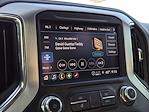 2021 GMC Sierra 1500 Crew Cab 4WD Pickup for sale #251230A - photo 30