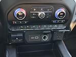 2021 GMC Sierra 1500 Crew Cab 4WD Pickup for sale #251230A - photo 31