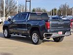 2021 GMC Sierra 1500 Crew Cab 4WD Pickup for sale #251230A - photo 5