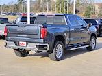 2021 GMC Sierra 1500 Crew Cab 4WD Pickup for sale #251230A - photo 2