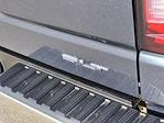 2021 GMC Sierra 1500 Crew Cab 4WD Pickup for sale #251230A - photo 9
