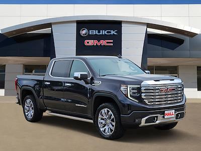 2022 GMC Sierra 1500 Crew Cab 4WD Pickup for sale #251252A - photo 1