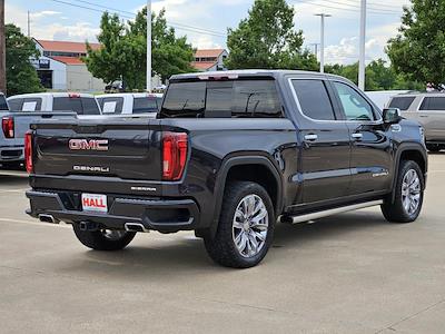 2022 GMC Sierra 1500 Crew Cab 4WD Pickup for sale #251252A - photo 2
