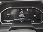 2022 GMC Sierra 1500 Crew Cab 4WD Pickup for sale #251252A - photo 13