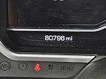 2022 GMC Sierra 1500 Crew Cab 4WD Pickup for sale #251252A - photo 14