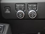 2022 GMC Sierra 1500 Crew Cab 4WD Pickup for sale #251252A - photo 15