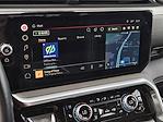2022 GMC Sierra 1500 Crew Cab 4WD Pickup for sale #251252A - photo 16