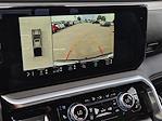 2022 GMC Sierra 1500 Crew Cab 4WD Pickup for sale #251252A - photo 17