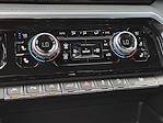 2022 GMC Sierra 1500 Crew Cab 4WD Pickup for sale #251252A - photo 18