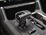 2022 GMC Sierra 1500 Crew Cab 4WD Pickup for sale #251252A - photo 19