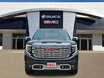 2022 GMC Sierra 1500 Crew Cab 4WD Pickup for sale #251252A - photo 3