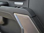 2022 GMC Sierra 1500 Crew Cab 4WD Pickup for sale #251252A - photo 21