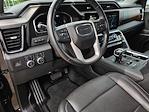2022 GMC Sierra 1500 Crew Cab 4WD Pickup for sale #251252A - photo 23