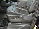 2022 GMC Sierra 1500 Crew Cab 4WD Pickup for sale #251252A - photo 24