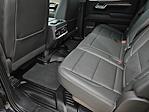 2022 GMC Sierra 1500 Crew Cab 4WD Pickup for sale #251252A - photo 25