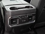 2022 GMC Sierra 1500 Crew Cab 4WD Pickup for sale #251252A - photo 26
