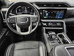 2022 GMC Sierra 1500 Crew Cab 4WD Pickup for sale #251252A - photo 27