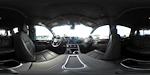 2022 GMC Sierra 1500 Crew Cab 4WD Pickup for sale #251252A - photo 31