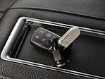 2022 GMC Sierra 1500 Crew Cab 4WD Pickup for sale #251252A - photo 32